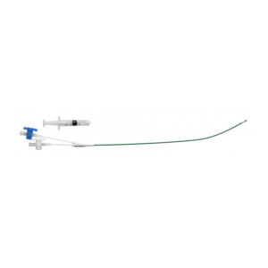 HSG Catheters | Argon Medical Devices