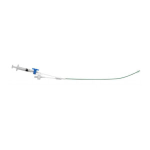 HSG Catheter Trays | Argon Medical Devices