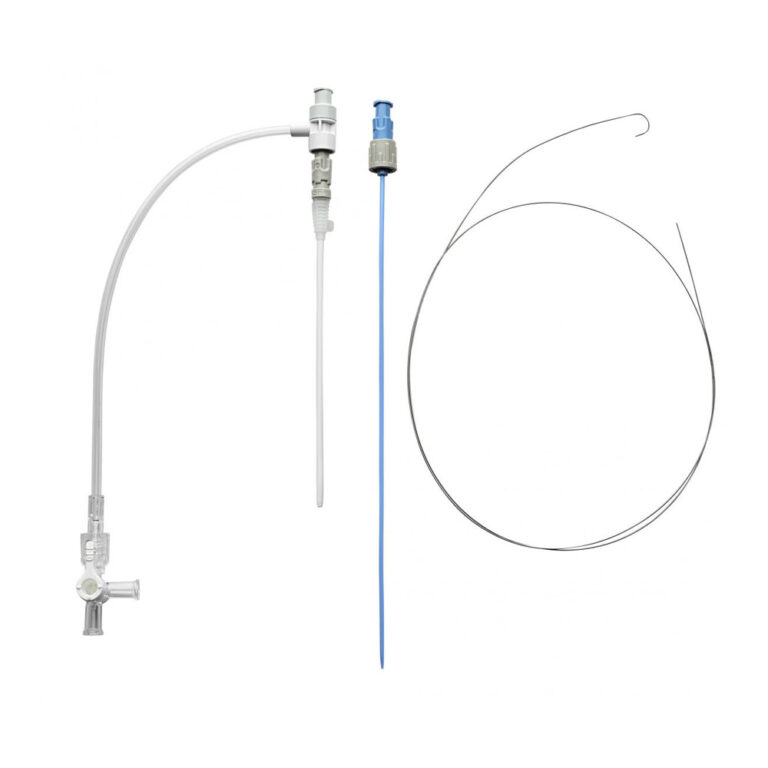 Introducer Kits for Venous Applications | Argon Medical Devices