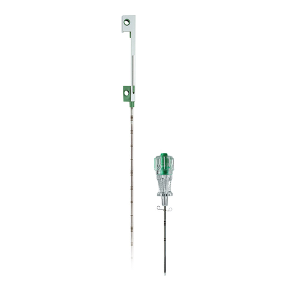 ultracore-biopsy-needles-argon-medical-devices