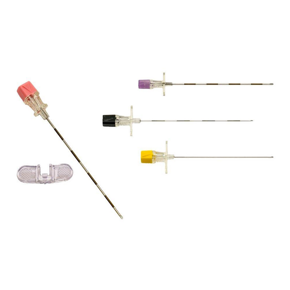 Soft Tissue Biopsy Needles Argon Medical Devices 1073