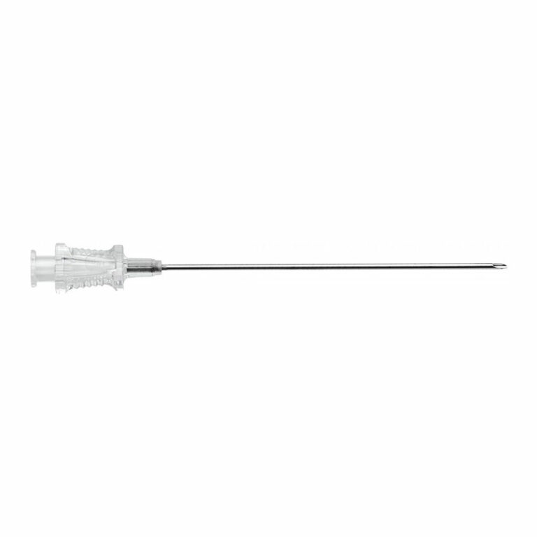 Standard Guidewire Introducer Needles | Argon Medical Devices