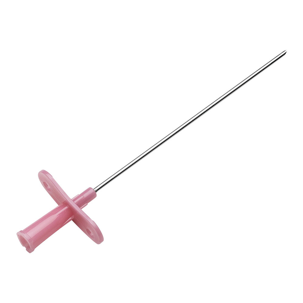 Standard Guidewire Introducer Needles Argon Medical Devices